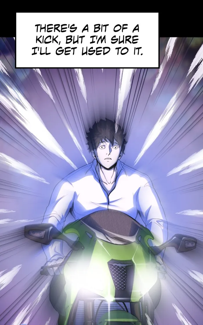 Page 43 of Chapter 31