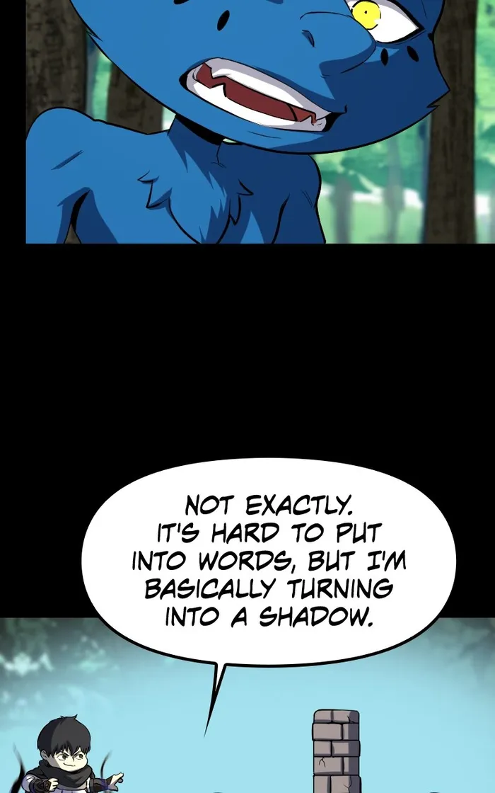 Page 45 of Chapter 31