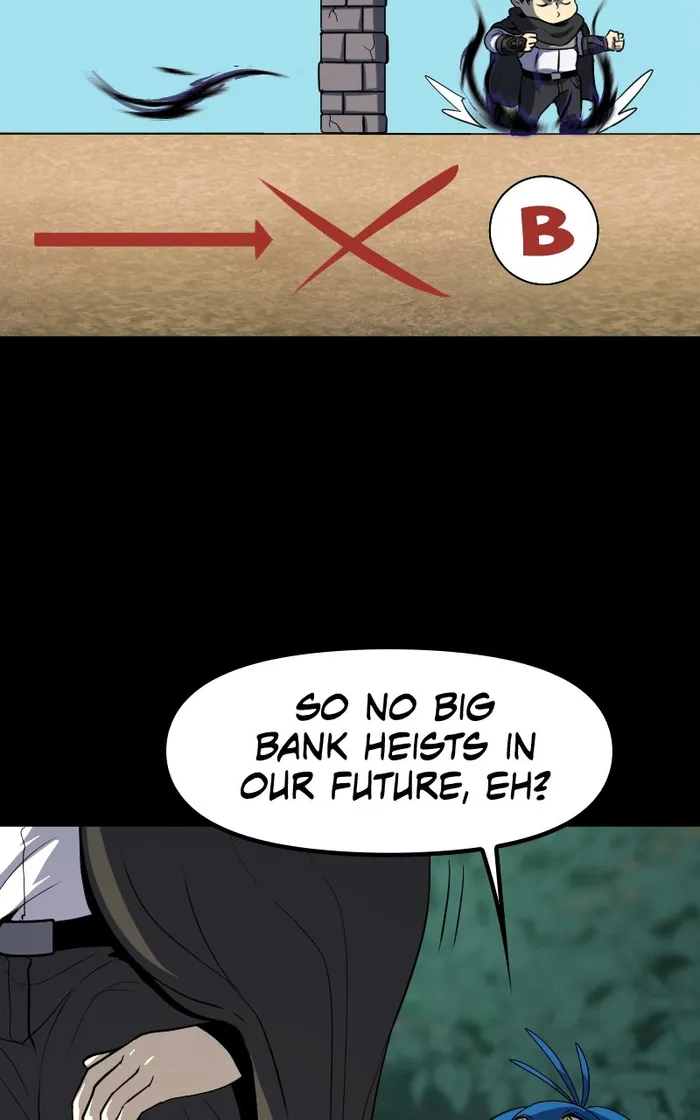 Page 48 of Chapter 31