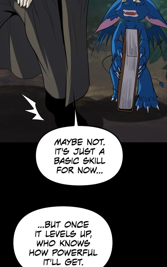 Page 49 of Chapter 31