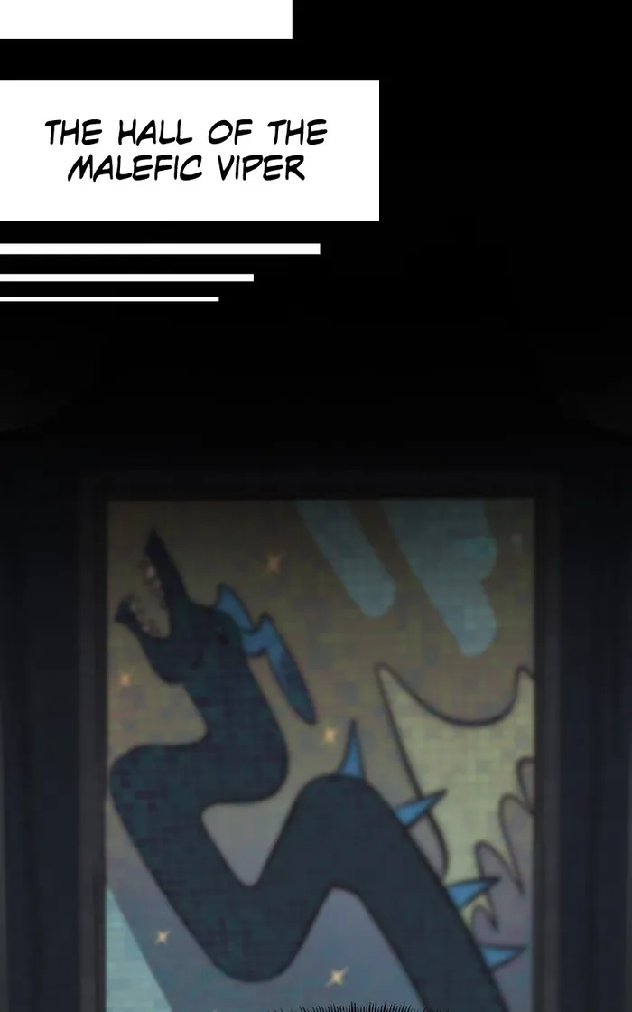 Page 52 of Chapter 31