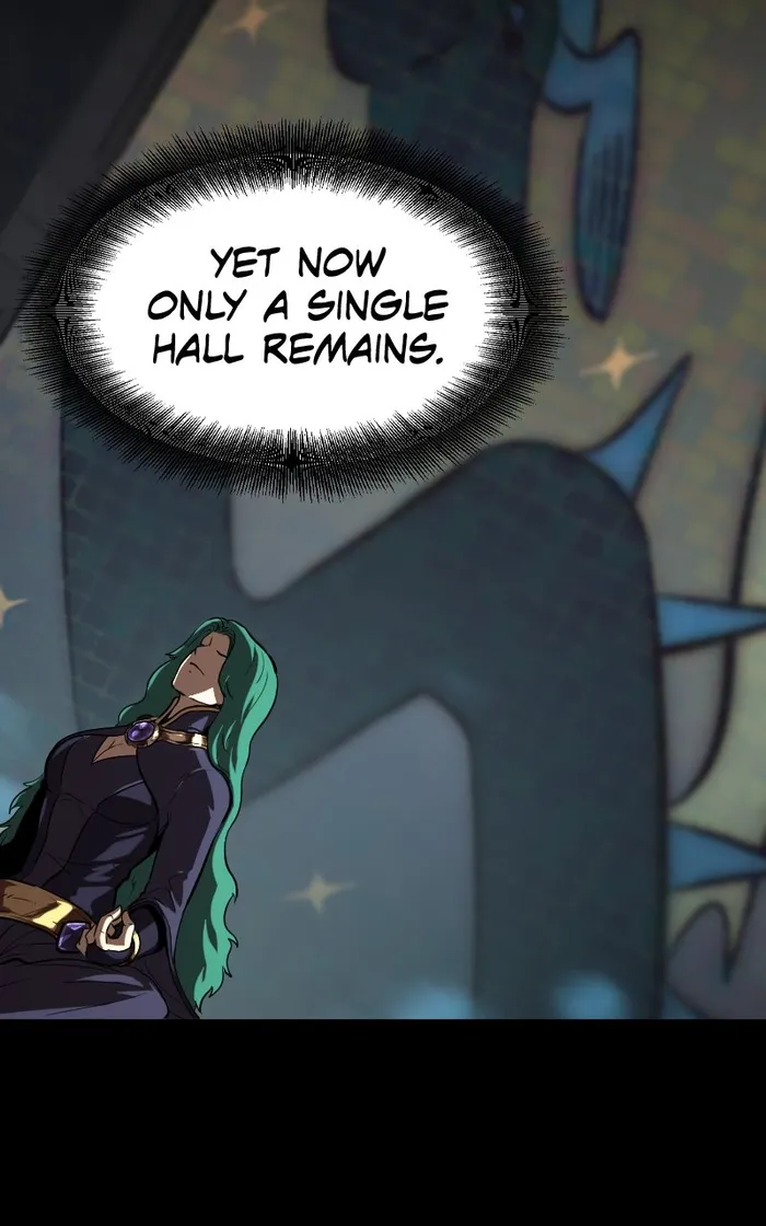 Page 57 of Chapter 31