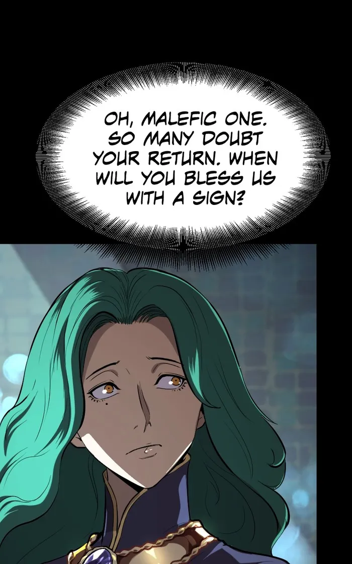 Page 58 of Chapter 31