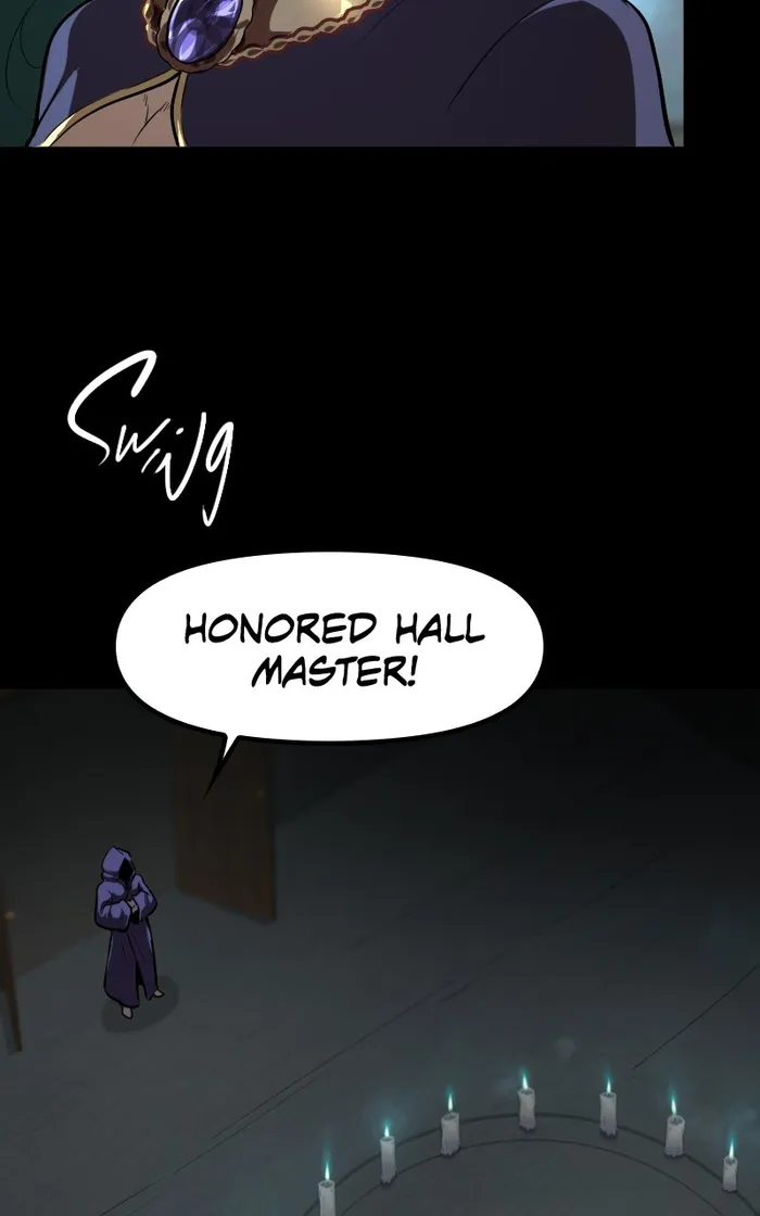 Page 59 of Chapter 31