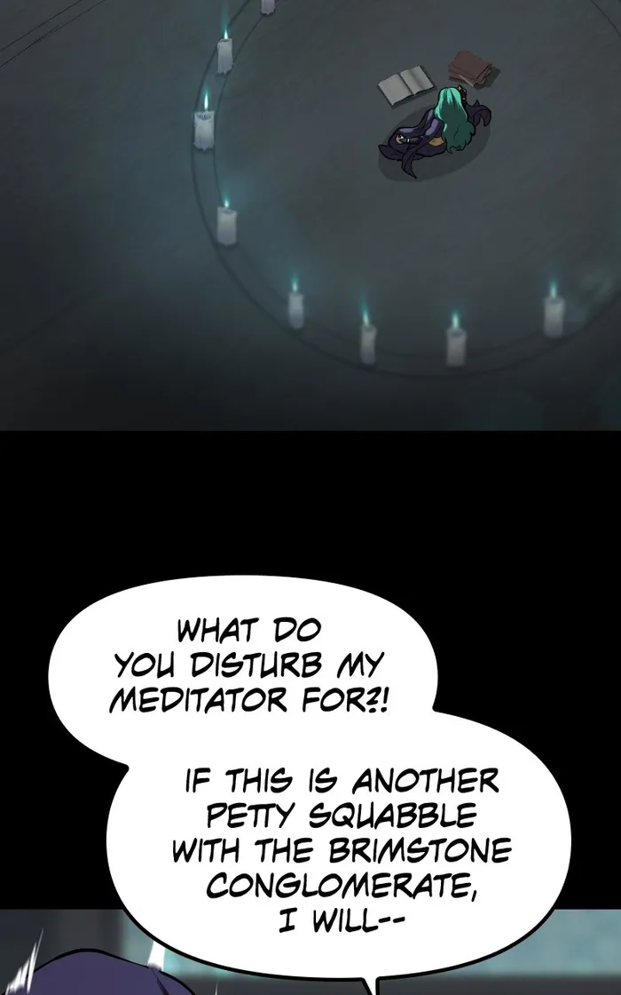 Page 60 of Chapter 31