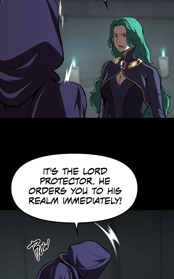 Page 61 of Chapter 31