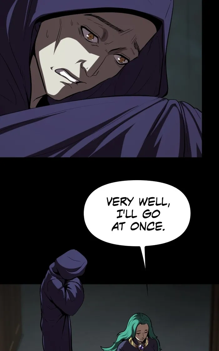 Page 64 of Chapter 31