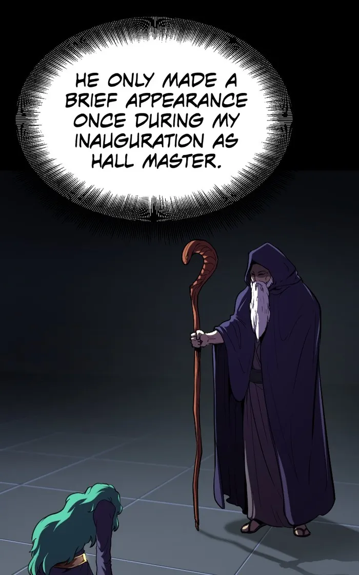 Page 67 of Chapter 31