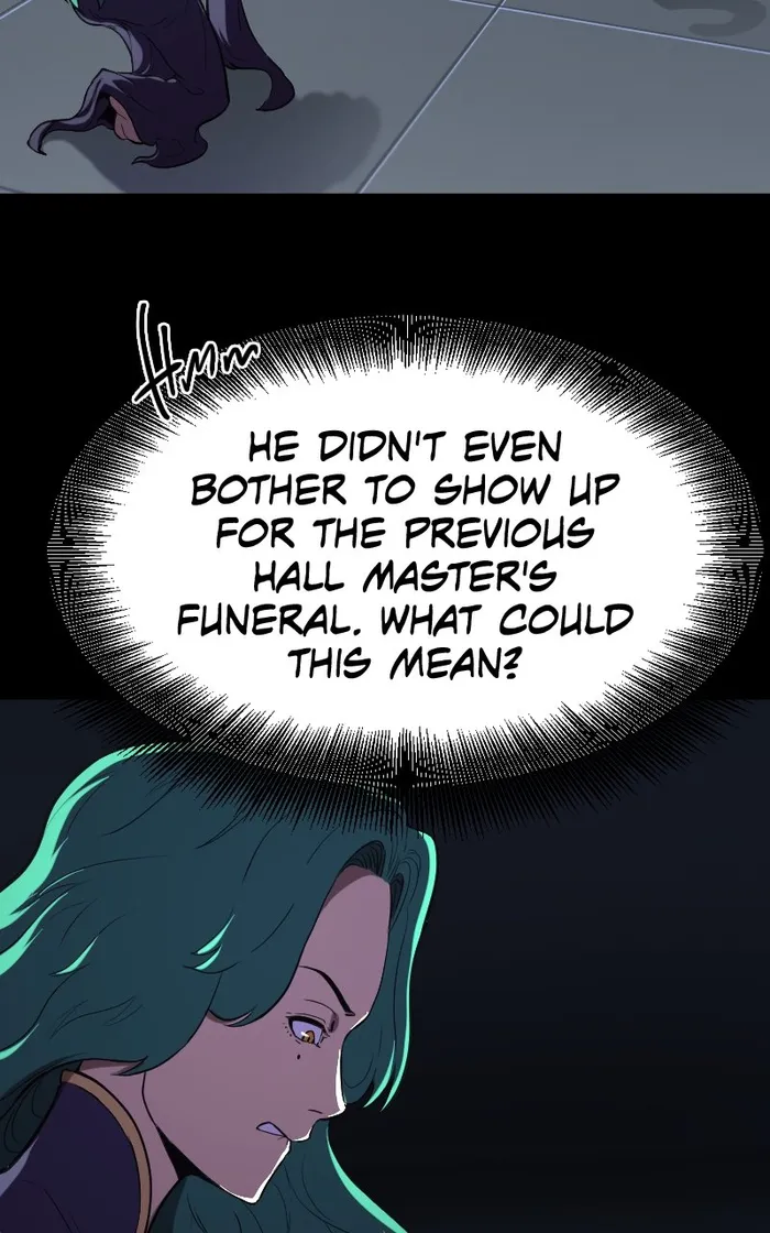 Page 68 of Chapter 31