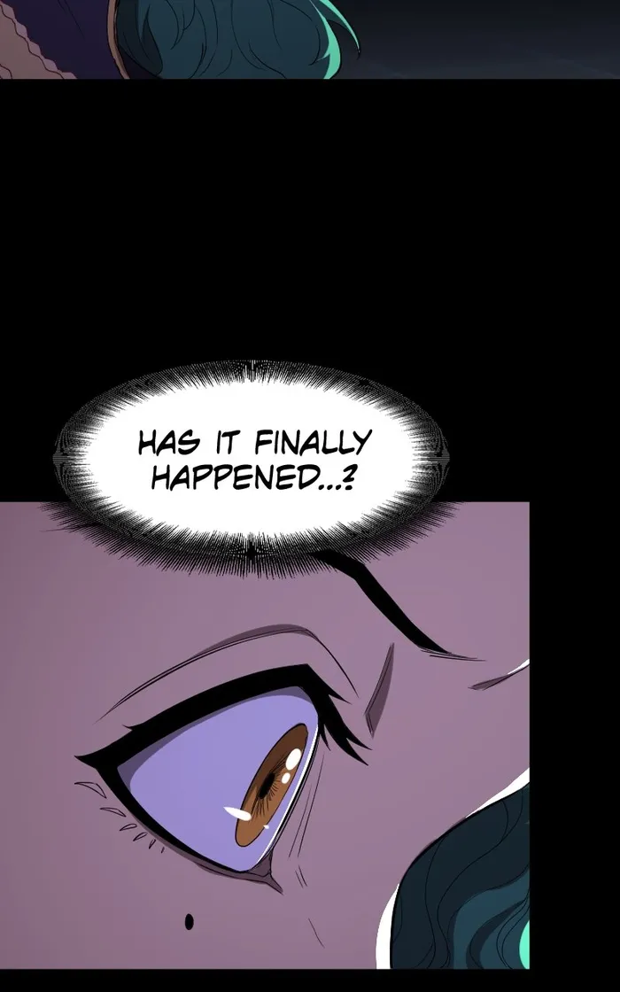Page 69 of Chapter 31