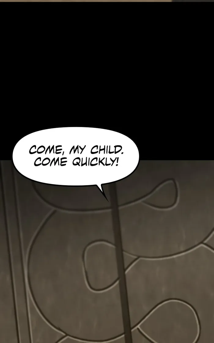 Page 73 of Chapter 31