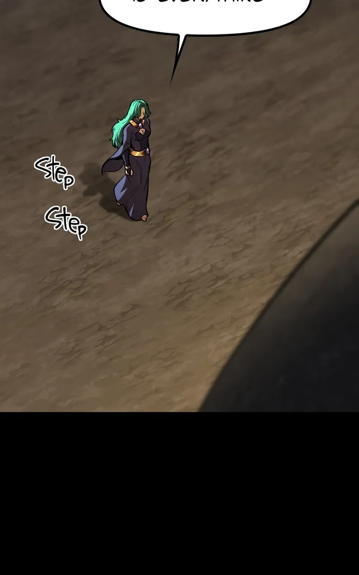 Page 75 of Chapter 31