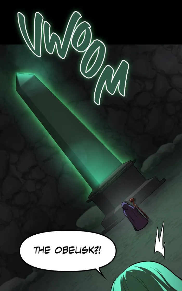 Page 76 of Chapter 31