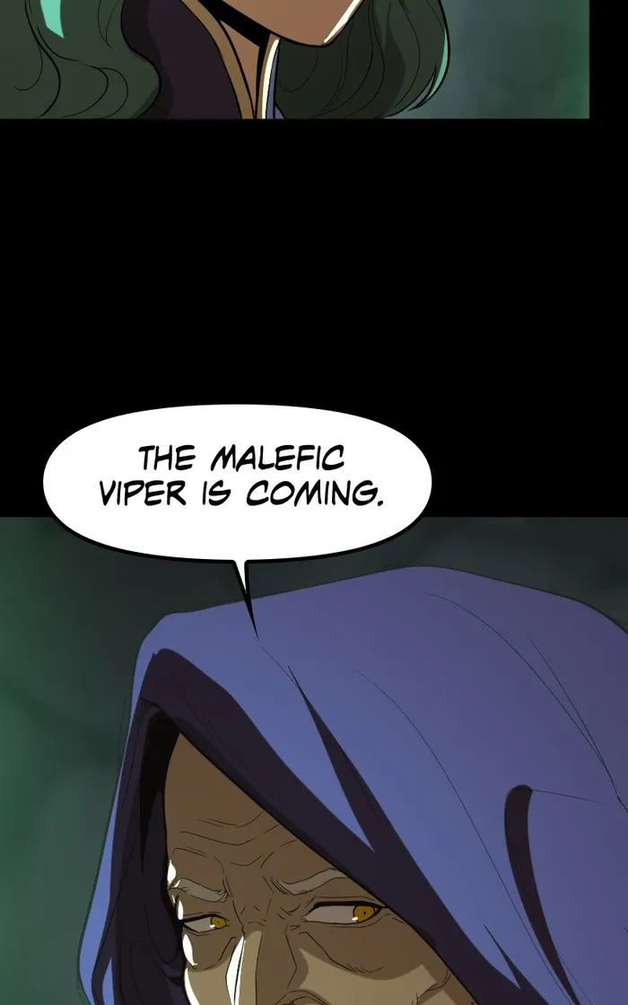Page 78 of Chapter 31