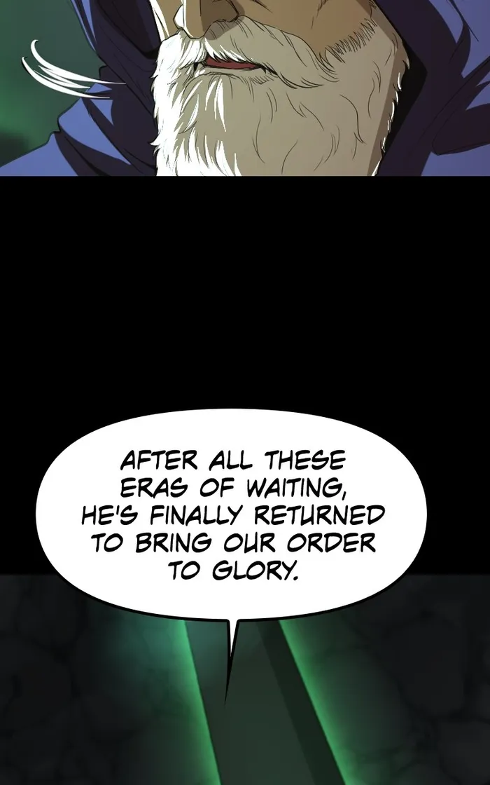 Page 79 of Chapter 31