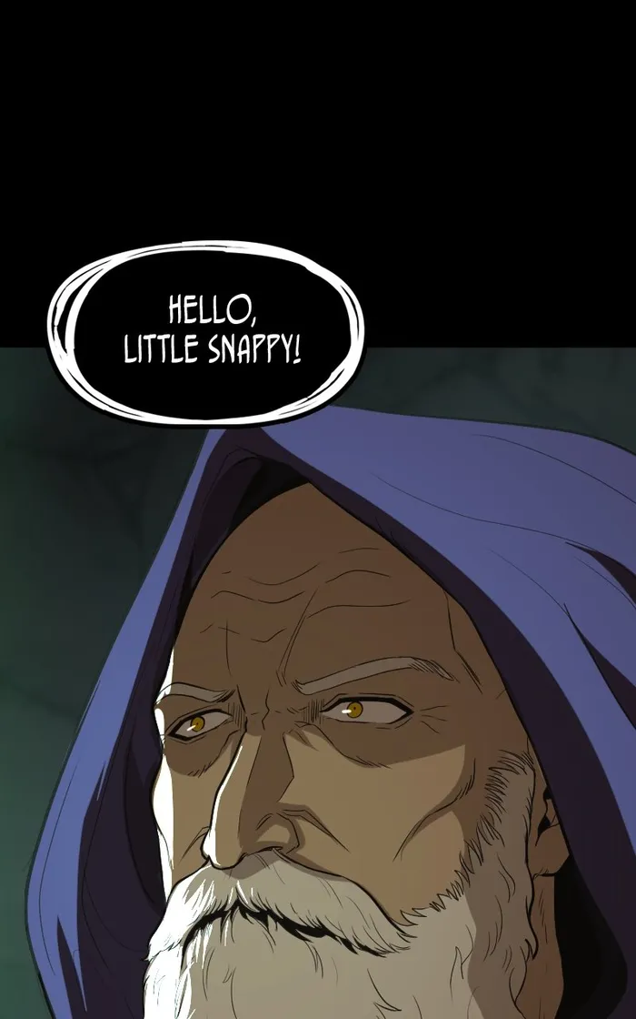 Page 86 of Chapter 31