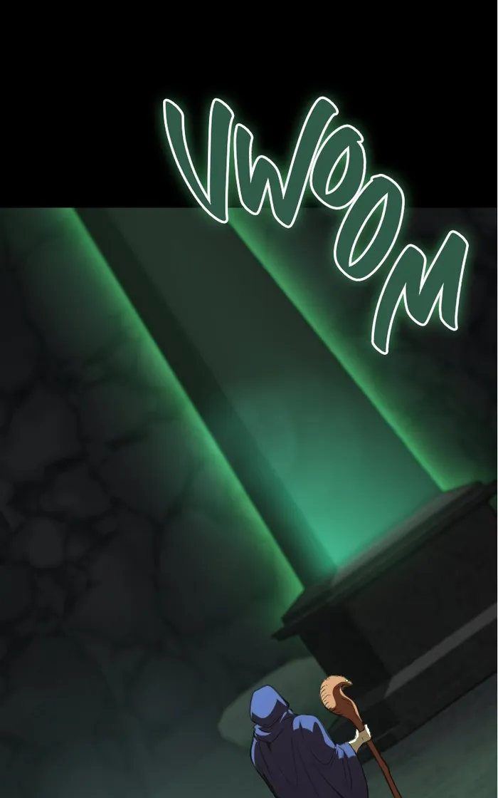 Page 1 of Chapter 32