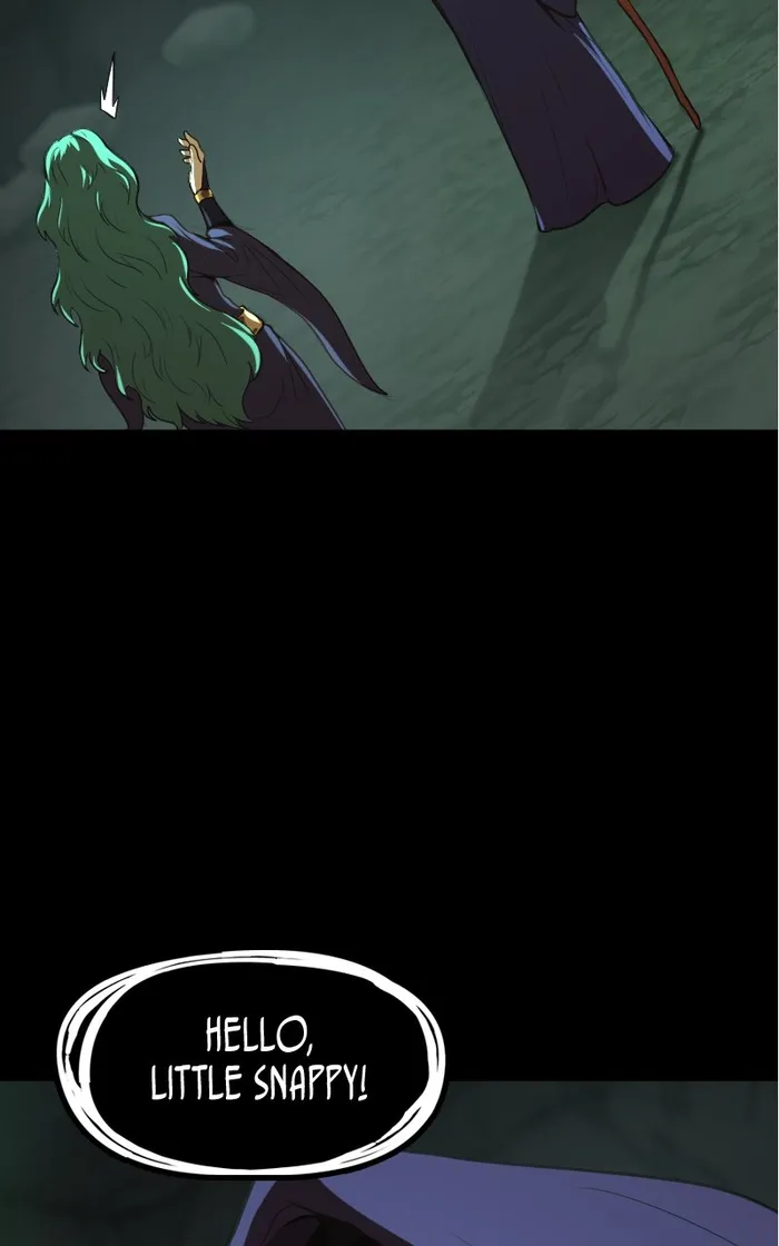 Page 2 of Chapter 32