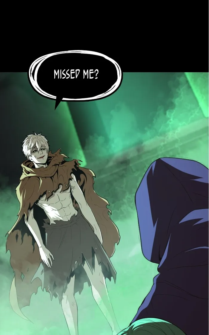 Page 4 of Chapter 32