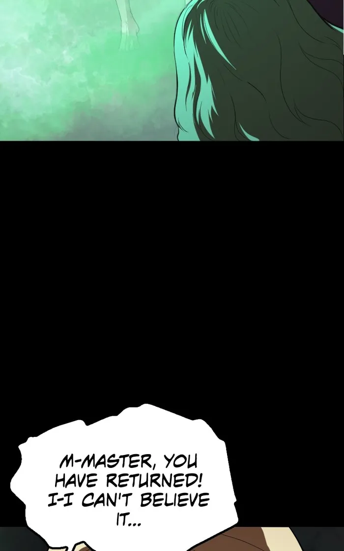 Page 5 of Chapter 32