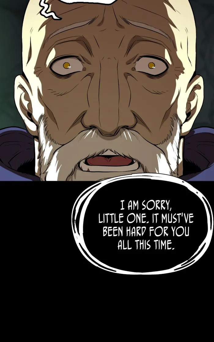 Page 6 of Chapter 32