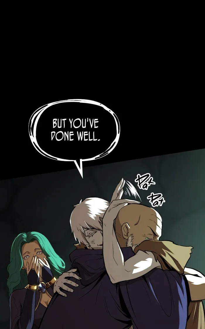 Page 7 of Chapter 32