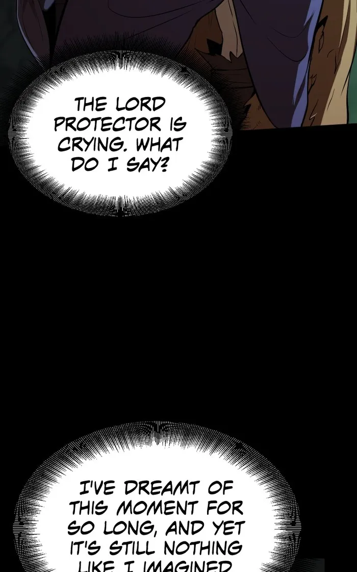 Page 8 of Chapter 32