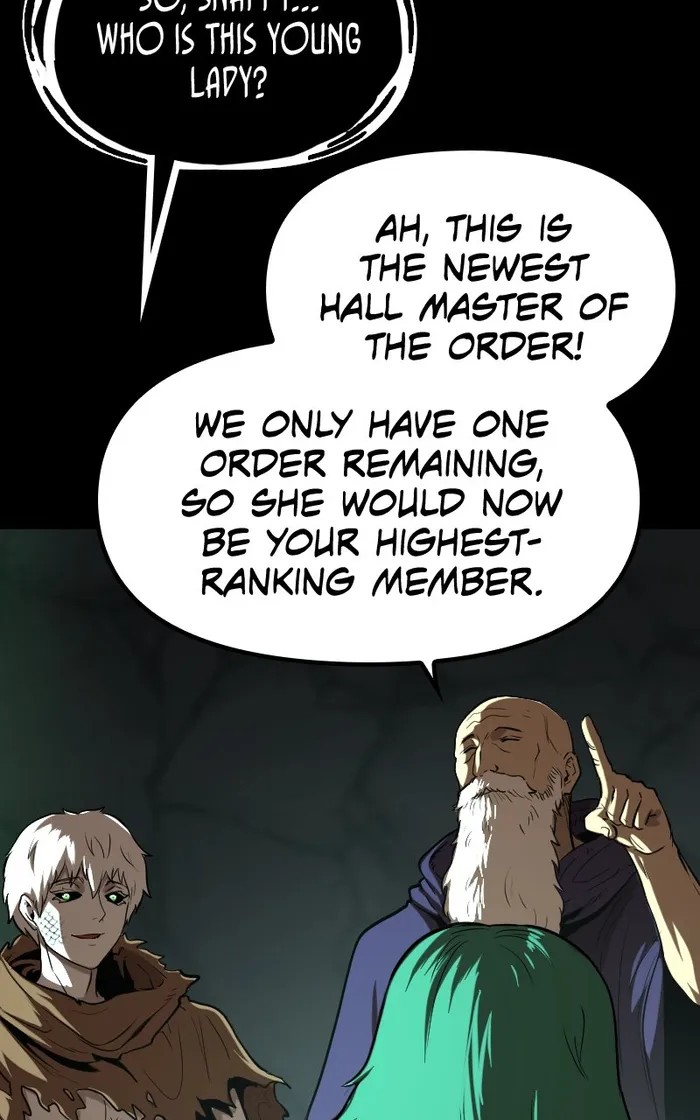 Page 10 of Chapter 32