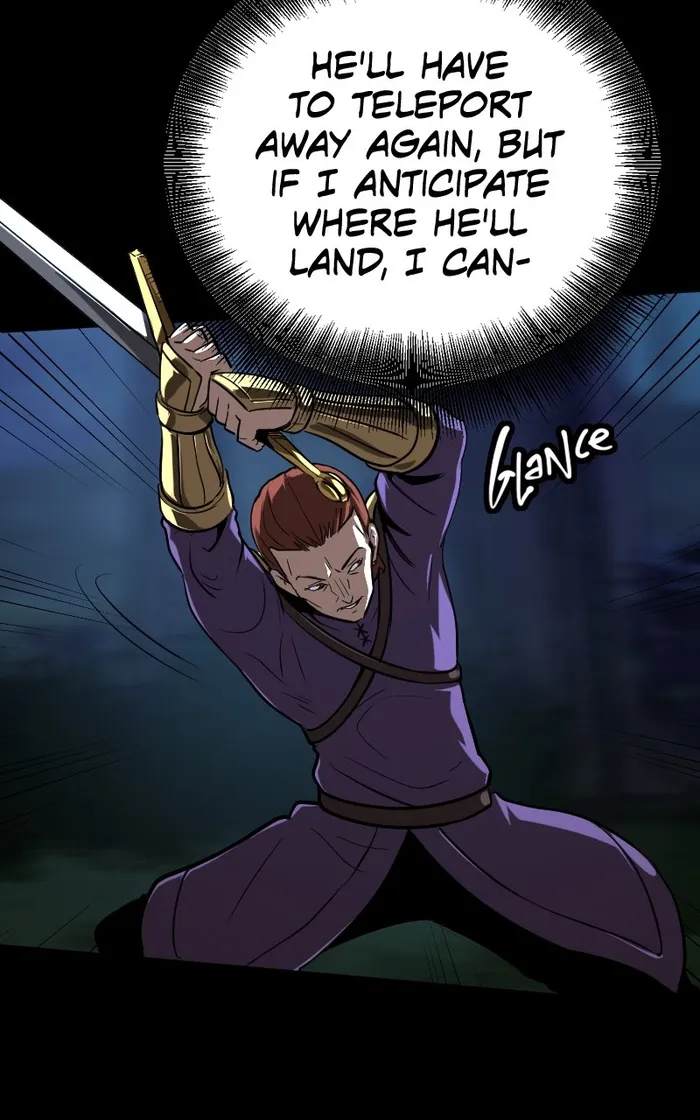 Page 100 of Chapter 32