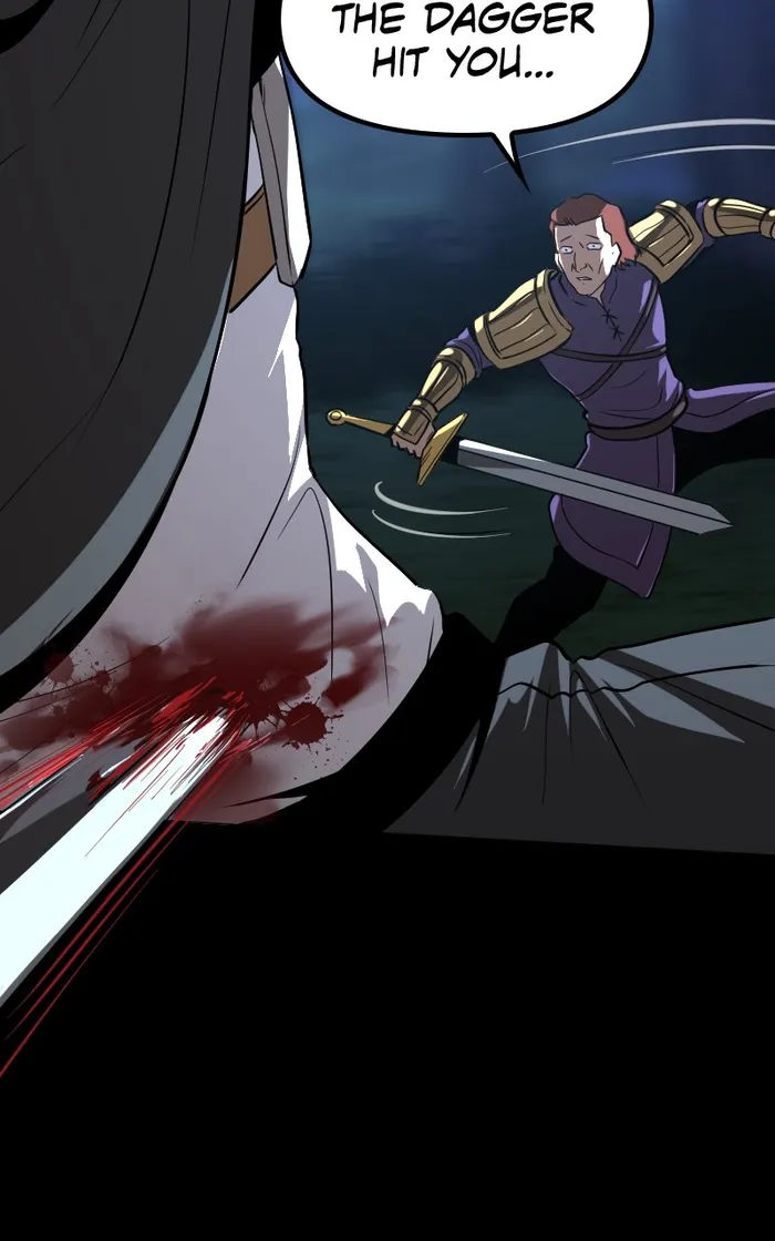 Page 103 of Chapter 32
