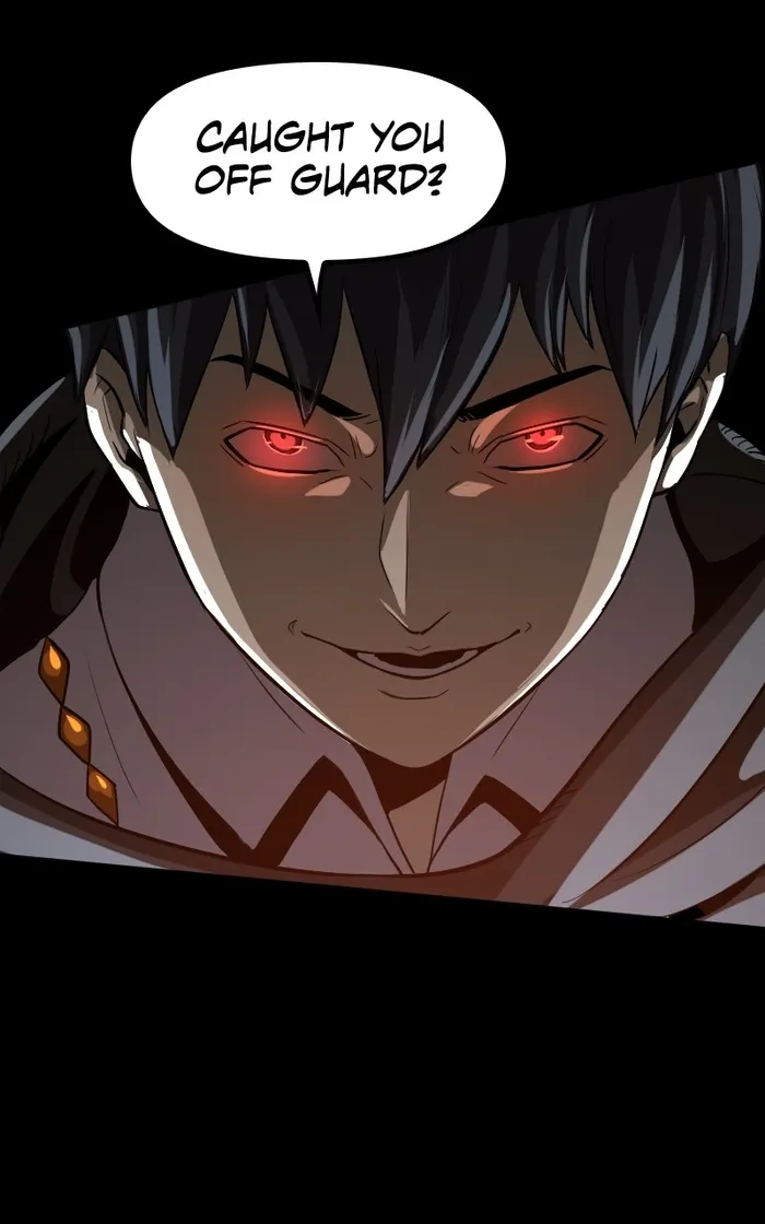 Page 104 of Chapter 32