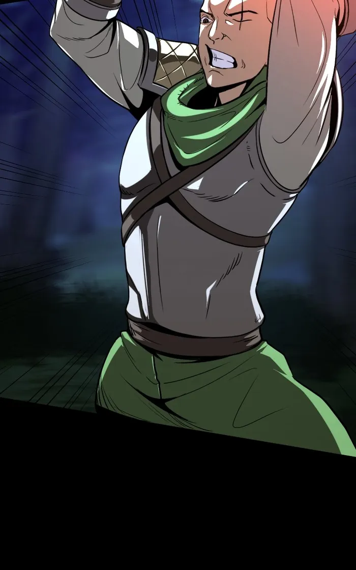 Page 106 of Chapter 32