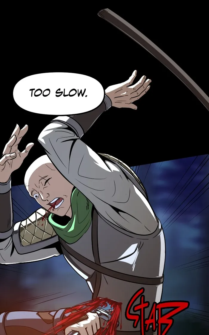 Page 107 of Chapter 32