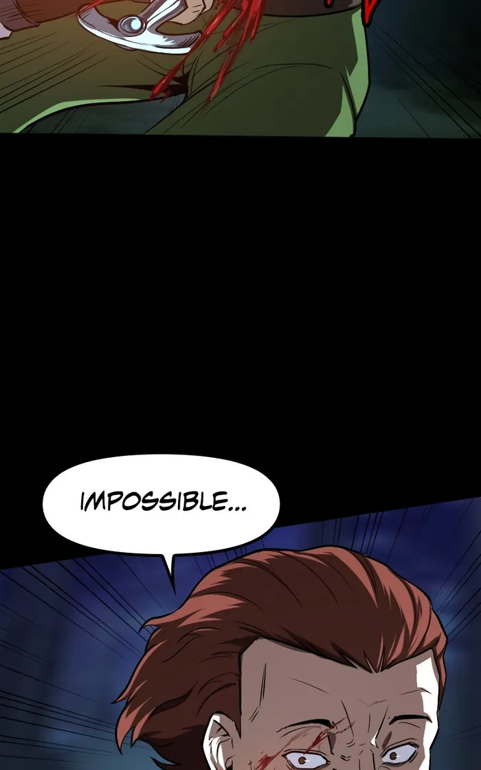 Page 108 of Chapter 32