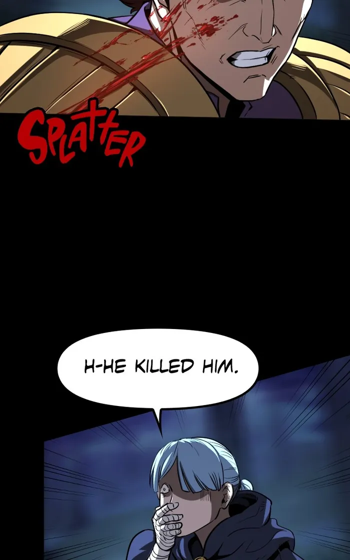 Page 109 of Chapter 32
