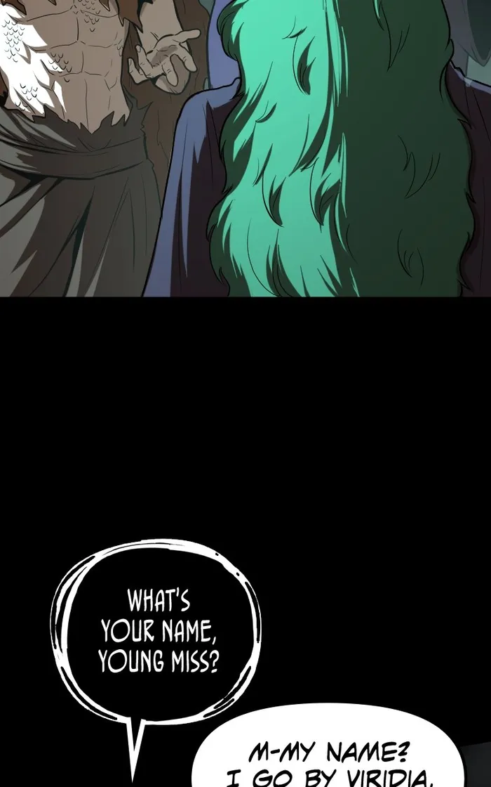Page 11 of Chapter 32