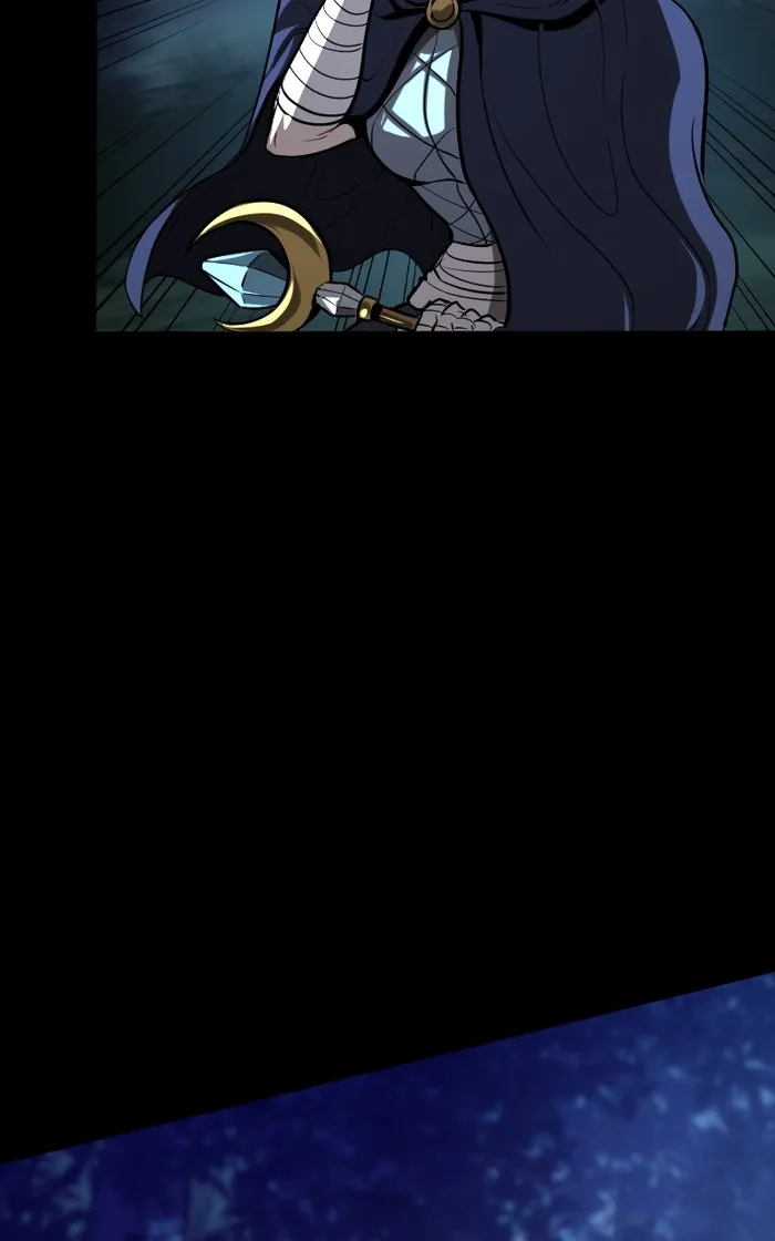 Page 110 of Chapter 32