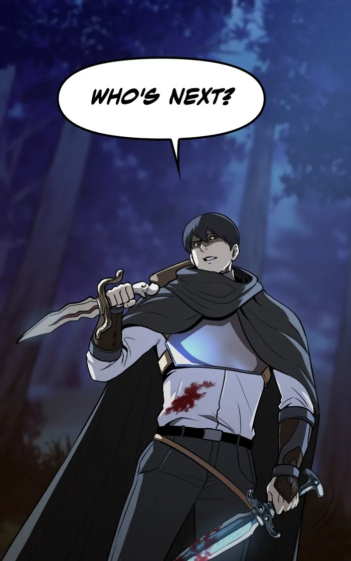 Page 111 of Chapter 32