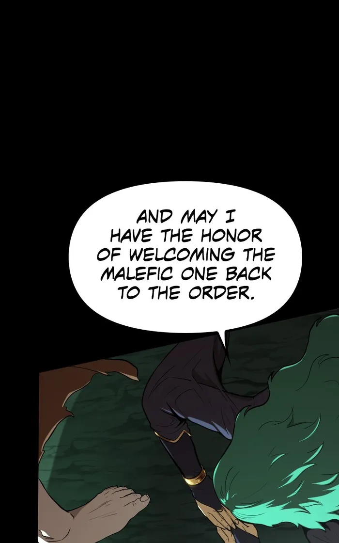Page 13 of Chapter 32