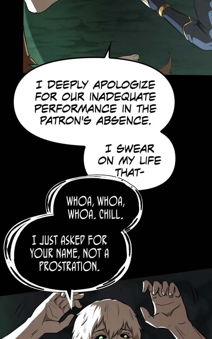 Page 14 of Chapter 32