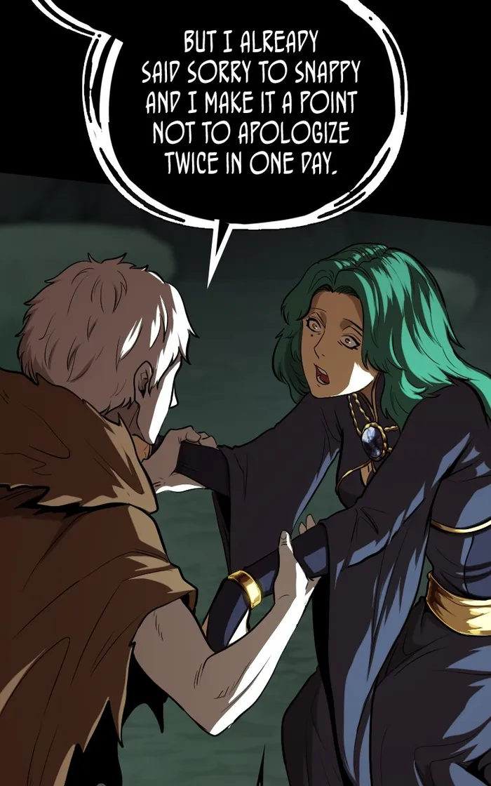 Page 16 of Chapter 32