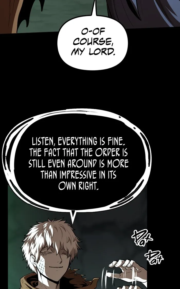 Page 17 of Chapter 32
