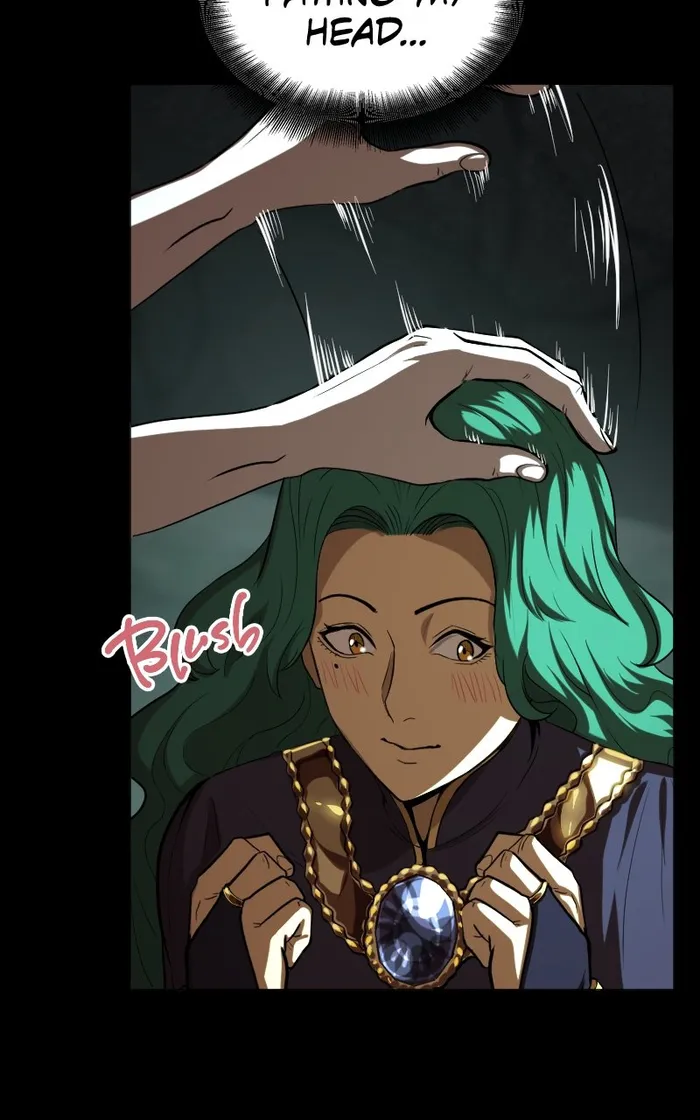 Page 19 of Chapter 32