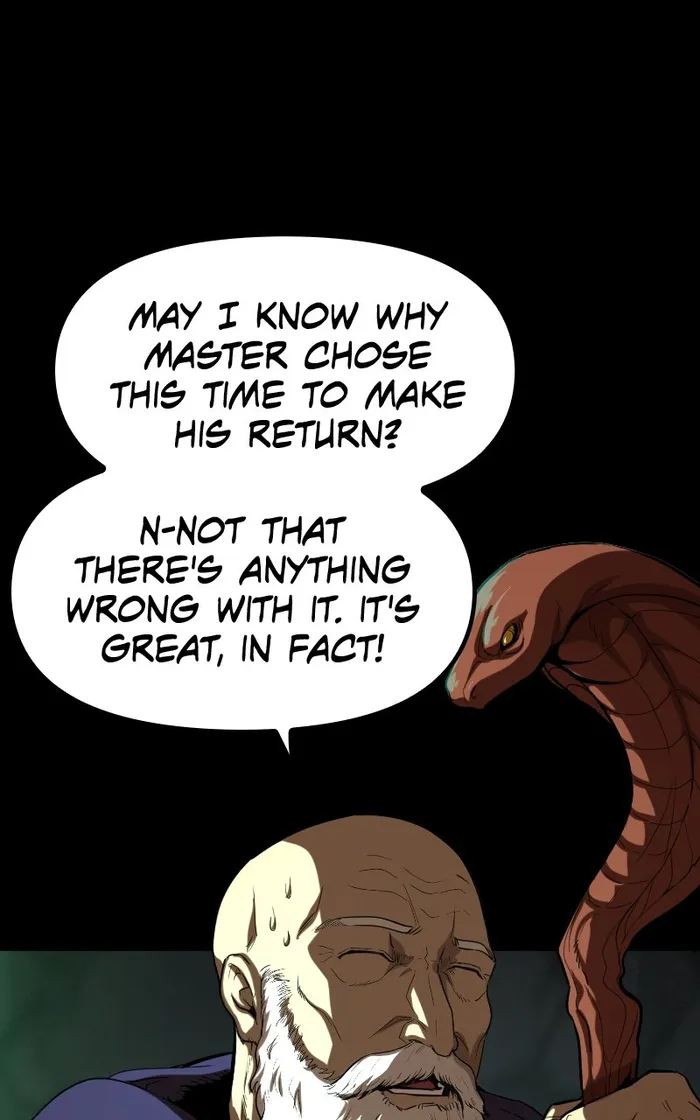 Page 20 of Chapter 32