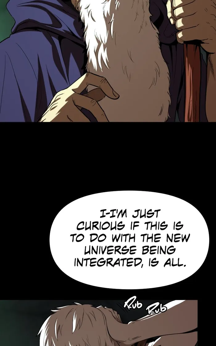 Page 21 of Chapter 32