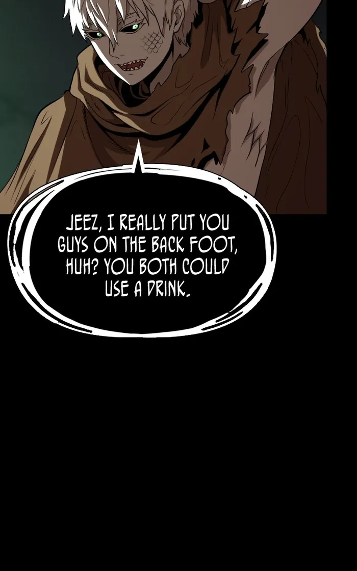 Page 22 of Chapter 32