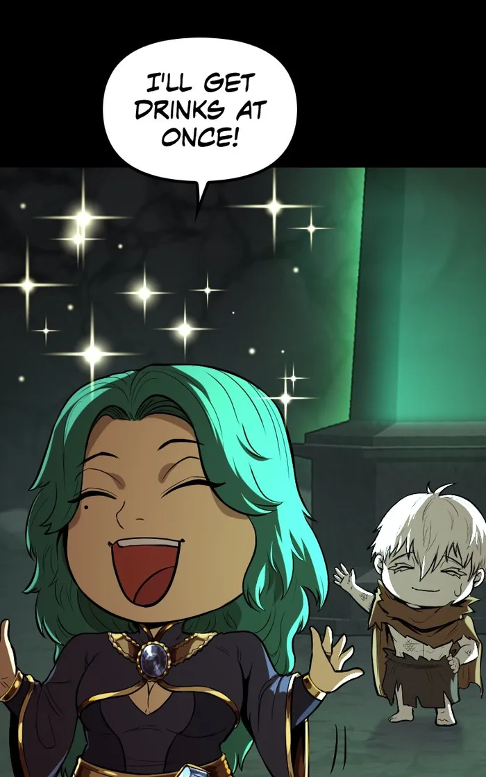 Page 23 of Chapter 32