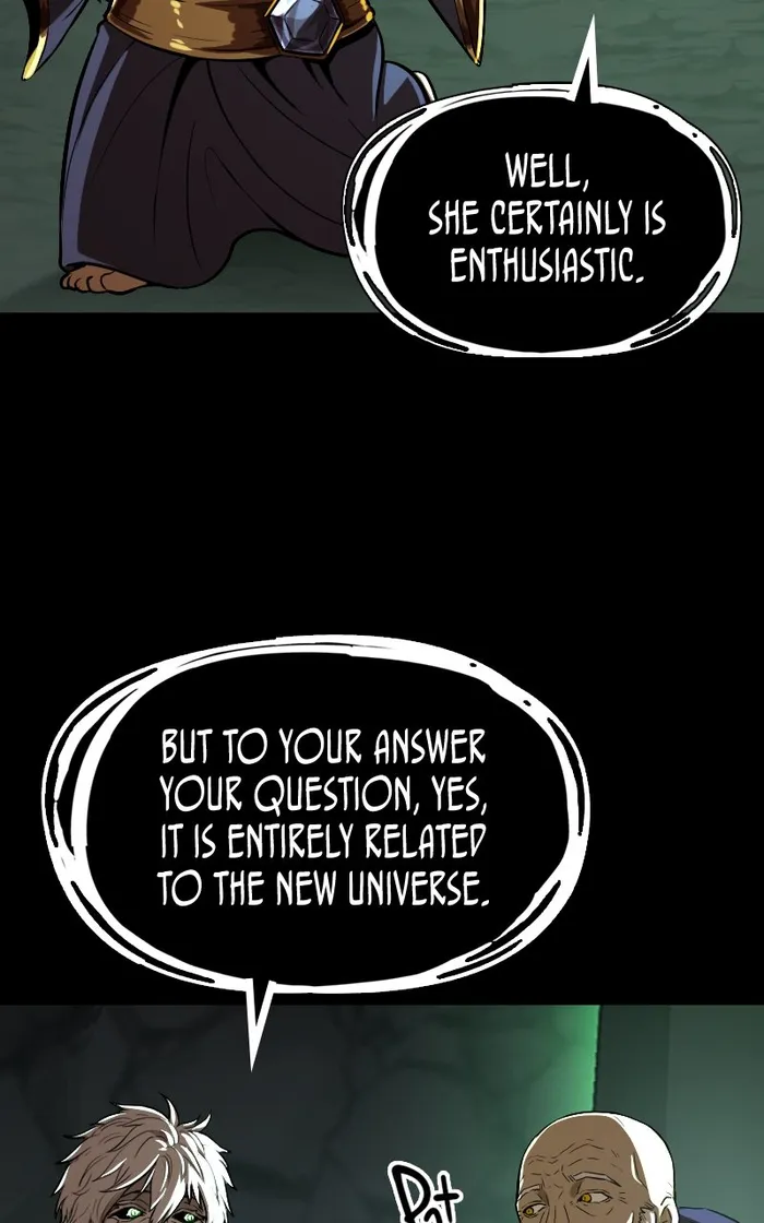 Page 24 of Chapter 32