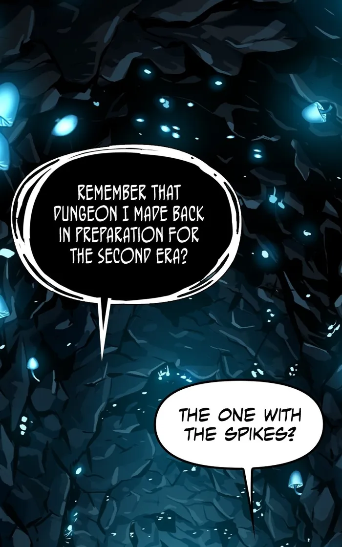 Page 26 of Chapter 32