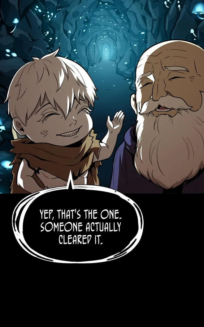 Page 27 of Chapter 32